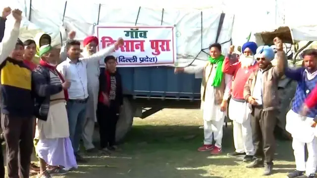 'ਕਿਸਾਨਪੁਰਾ'