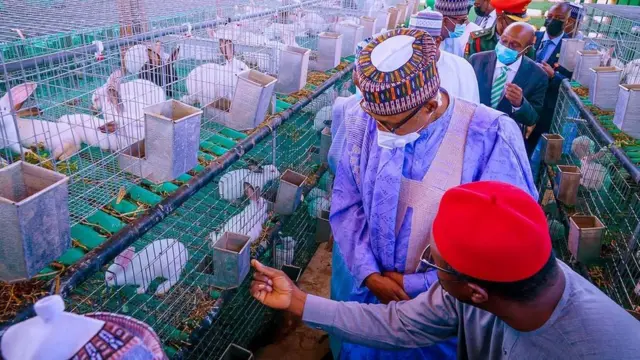 Eid-el Kabir