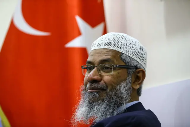 दिल्ली दंगे