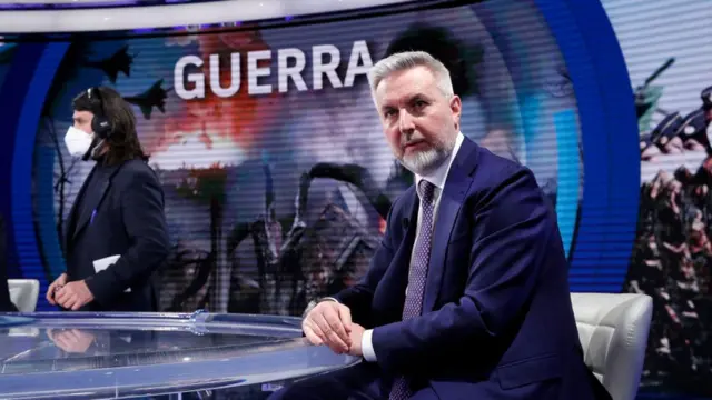 Лоренцо Геріні