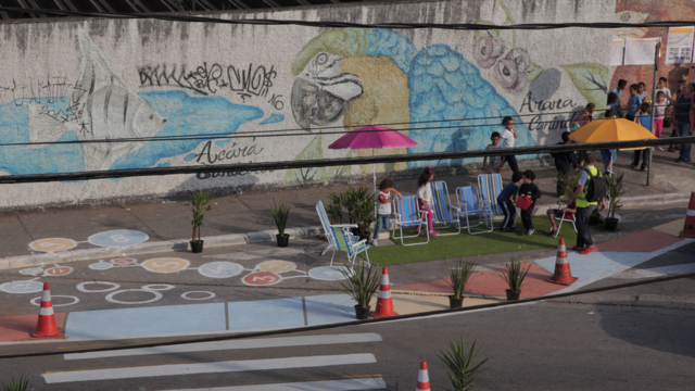 Reforma dianteloteria federal midassorteescolaloteria federal midassorteItaquera, lesteloteria federal midassorteSP,loteria federal midassorte2019