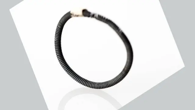 காப்பர்-டி