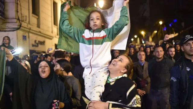 Святкування