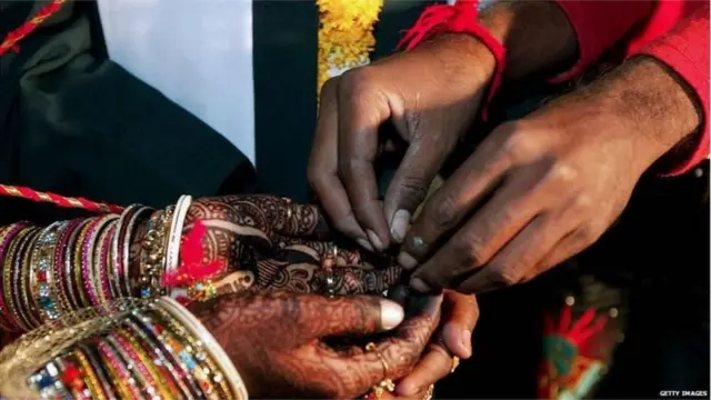 ప్రతీకాత్మక చిత్రం