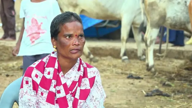 వరలక్ష్మి