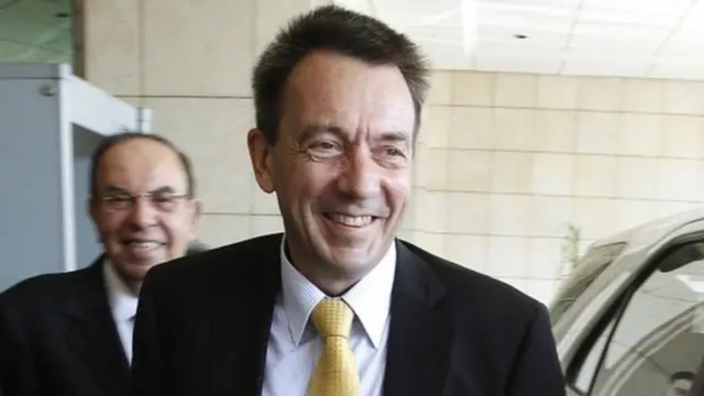 ကြက်ခြေနီ