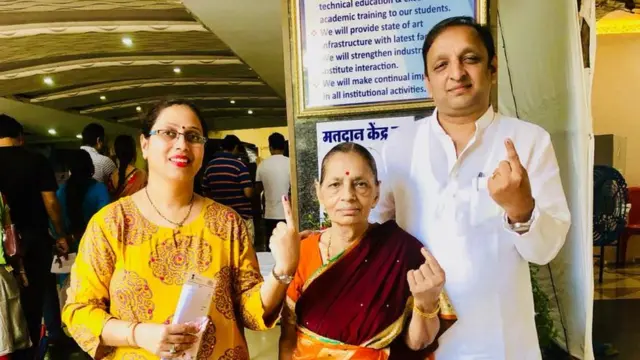 सचिन सावंत