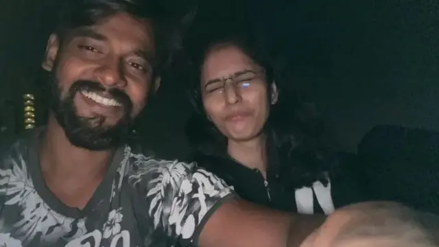 स्वदिच्छा साने, मुंबई, गुन्हे, कायदा