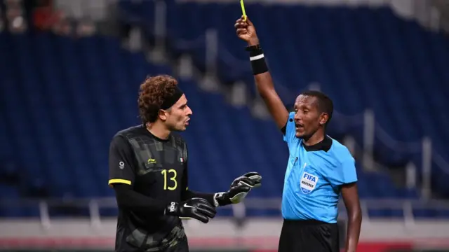 Federeeshiniin Kubbaa Miilaa Itoophiyaa leenjisaa intarnaashinaalaa Baamlaak Tasammaa Olompikii Tookiyootti taphoota shan taphachiisaniif simannaa ho'aa taasiseera