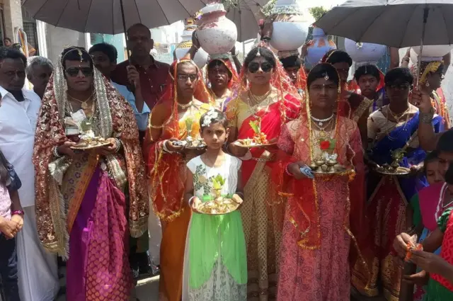 సంతెకుడ్లూరు