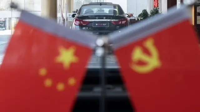 सांकेतिक तस्वीर