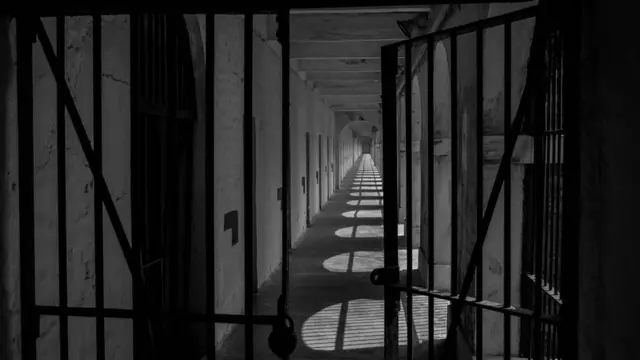 சிறுபான்மையினர் உரிமை