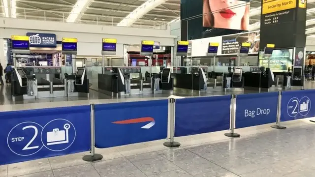 कोरोना वायरस