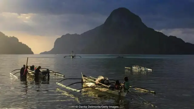 Philippines