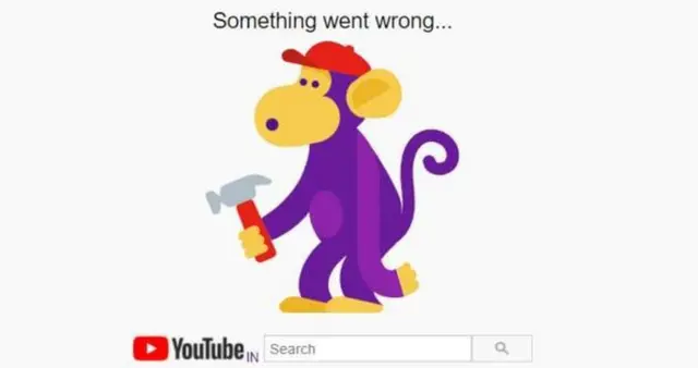 યૂટ્યુબ