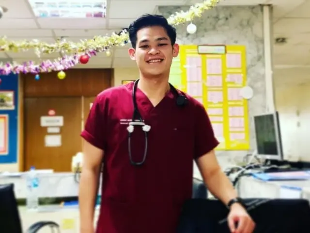 อภิชาต เจนศิลปกร