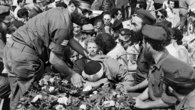 म्यूनिख ओलंपिक