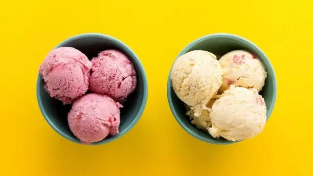 ثمة اختلافات بيولوجية وفسيولوجية بين الرجل والمرأة تؤثر في إحساس كل منهما بالألم