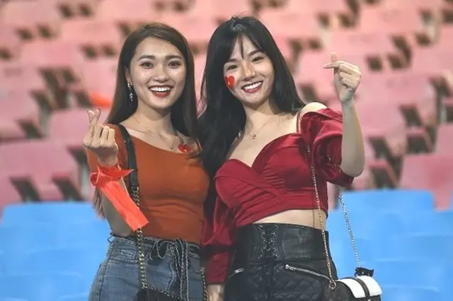 Mỹ Đình