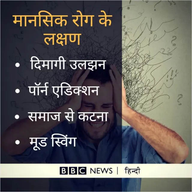 रेप, यौन हिंसा