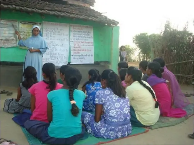 पश्चिम सिंहभूम