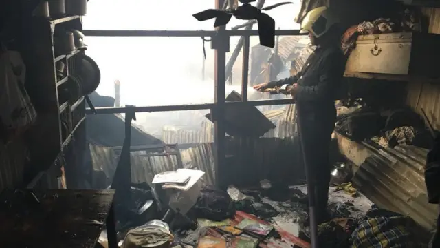 बांद्रा