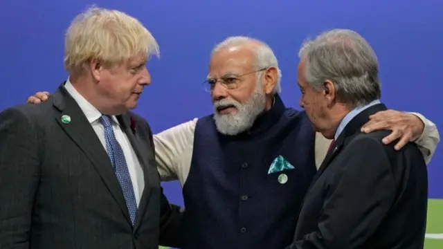 அன்டோனியோ