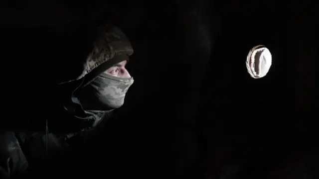 சிப்பாய்