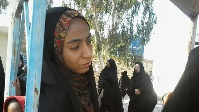 استان هرمزگان