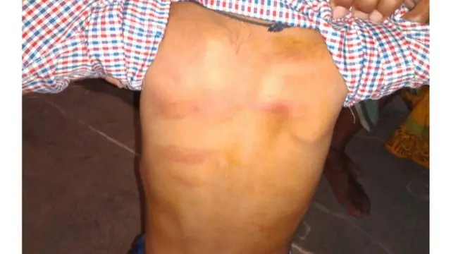 హైదరాబాద్, టాలెంట్ స్కూల్స్, ఫీజులు