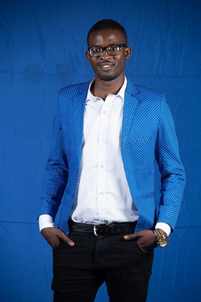 nigerianojogos blazersSão Paulo