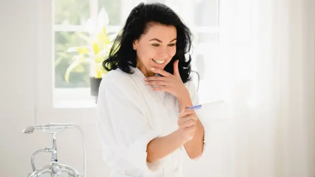 પિરિયડ્સમાં સેક્સ