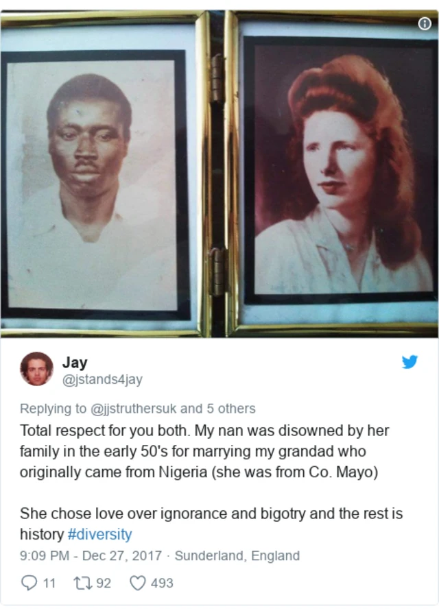 ব্রিটেন