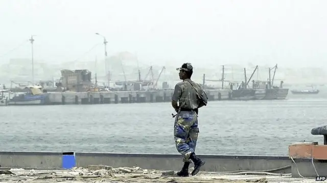 भारत और चीन