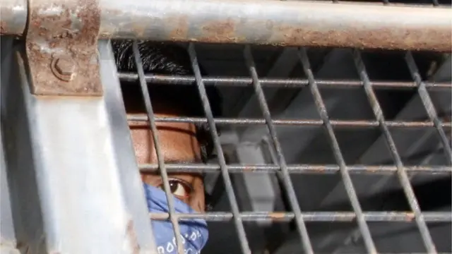 પ્રતીકાત્મક તસવીર