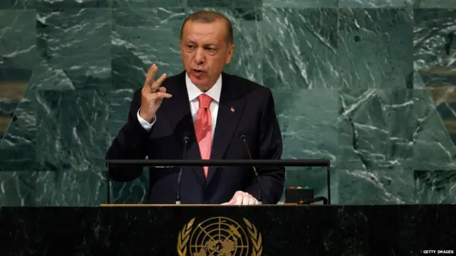 रूस-यूक्रेन जंग: