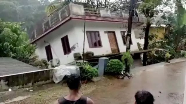 Kerala