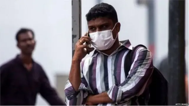 प्रतीकात्मक तस्वीर