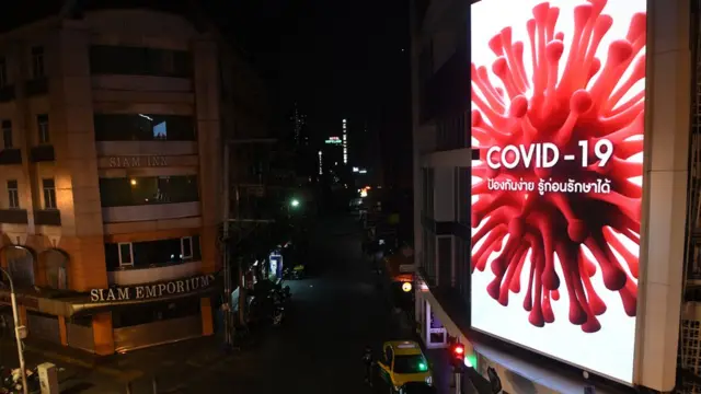 Covid-19
