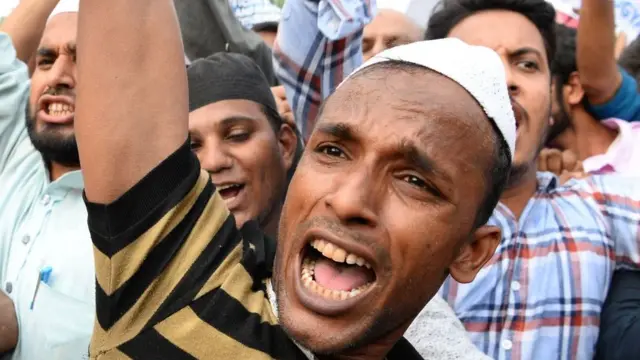 પ્રતિકાત્મક તસ્વીર