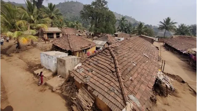 దాయర్తి