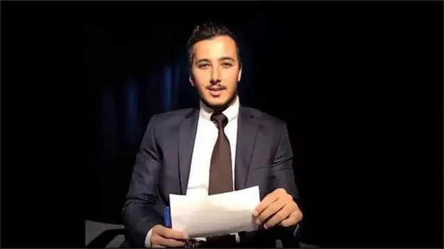 Haskoloğlu