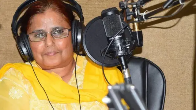 முத்தலாக்