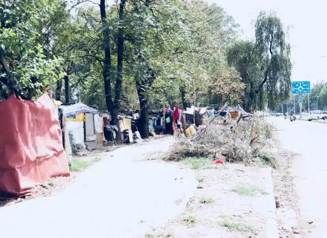 ਚੰਡੀਗੜ੍ਹ