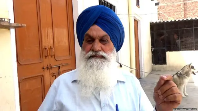 ਦੀਨਾਨਾਥ