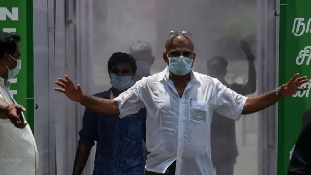 கோப்புப்படம்