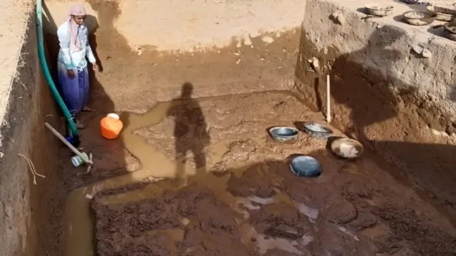 ஆதிச்சநல்லூர்