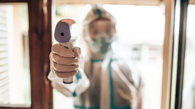 પ્રતિકાત્મક તસવીર