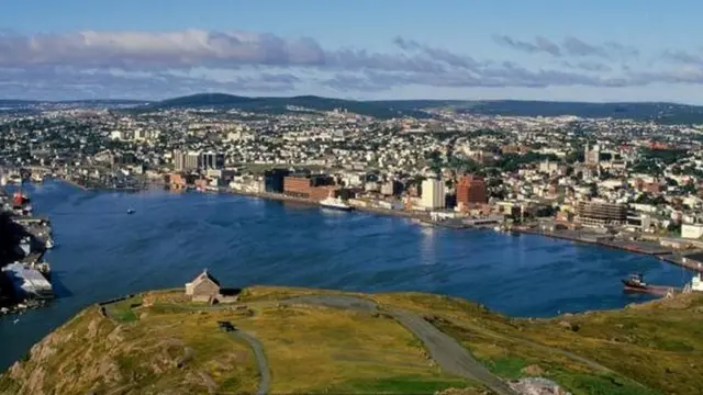 सिग्नल हिल