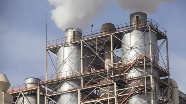 காவிரிக்கு கைகொடுத்த முதல்வர் கடலூரை கைவிட்டுவிட்டாரா?